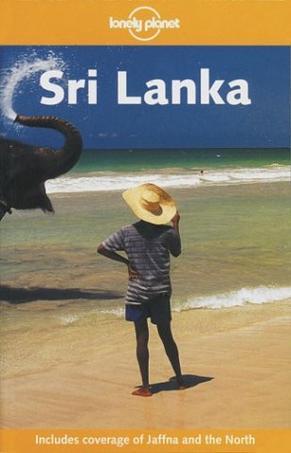Sri Lanka