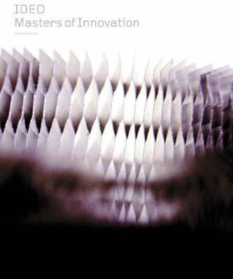 IDEO Masters of Innovation
