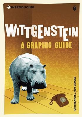 IntroducingWittgenstein:AGraphicGuide