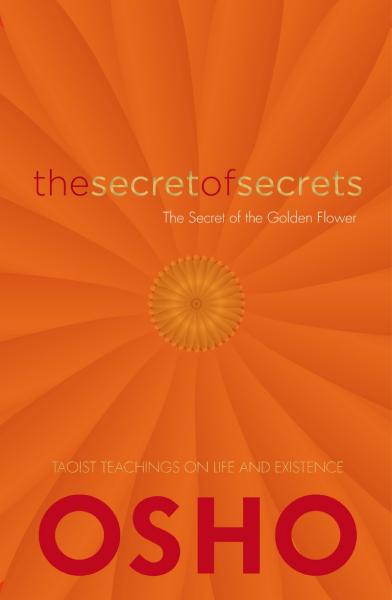 TheSecretofSecretsTheSecretsoftheGolden