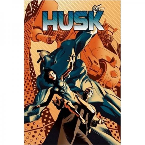 Husk