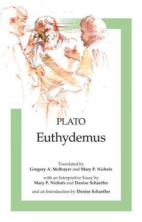 Plato