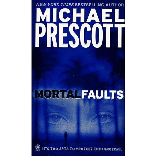 致命缺陷 Mortal Faults