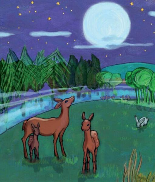 本尼随时看. 111—165册