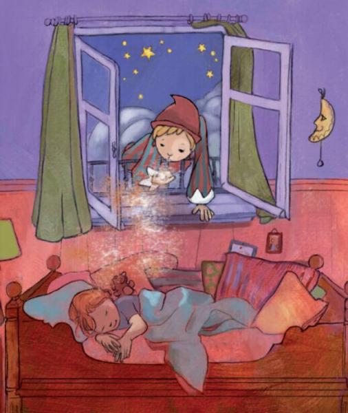 本尼随时看. 111—165册