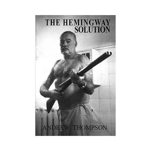 The Hemingway Solution