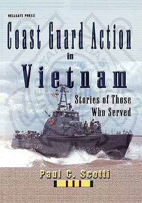 CoastGuardActioninVietnam