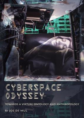 Cyberspace Odyssey：Towards a Virtual Ontology and Anthropology