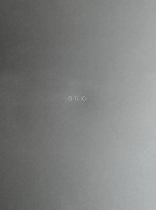 Sex