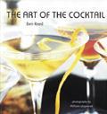 The Art of the Cocktail