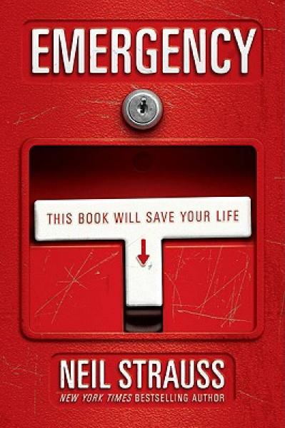 Emergency[非常時刻]