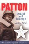 Patton: Ordeal and Triumph