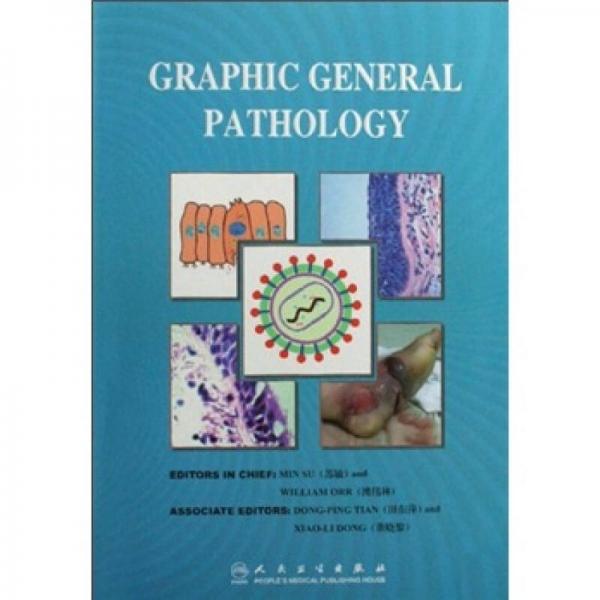 Craphic general pathology