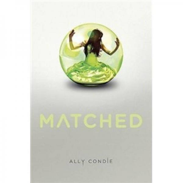 Matched