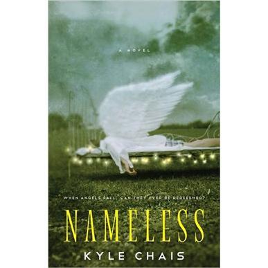 Nameless