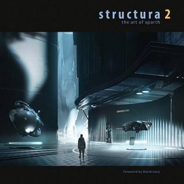 Structura 2