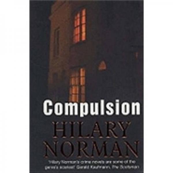 Compulsion