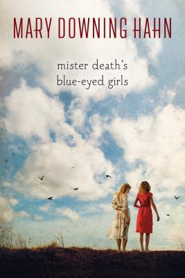 MisterDeath'sBlue-EyedGirls