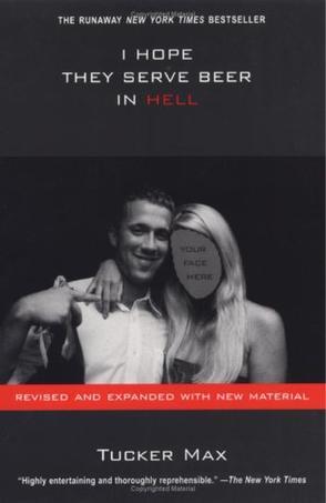 I Hope They Serve Beer In Hell