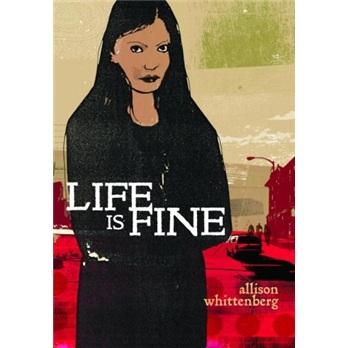 LifeIsFine