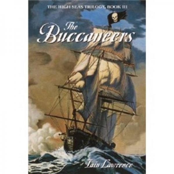 The Buccaneers