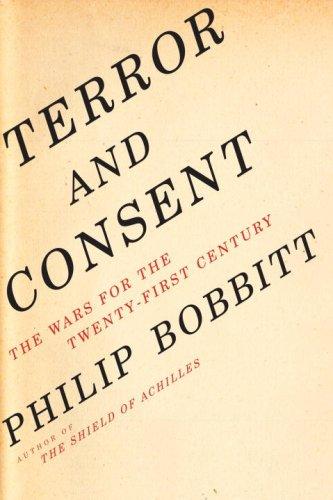 TerrorandConsent