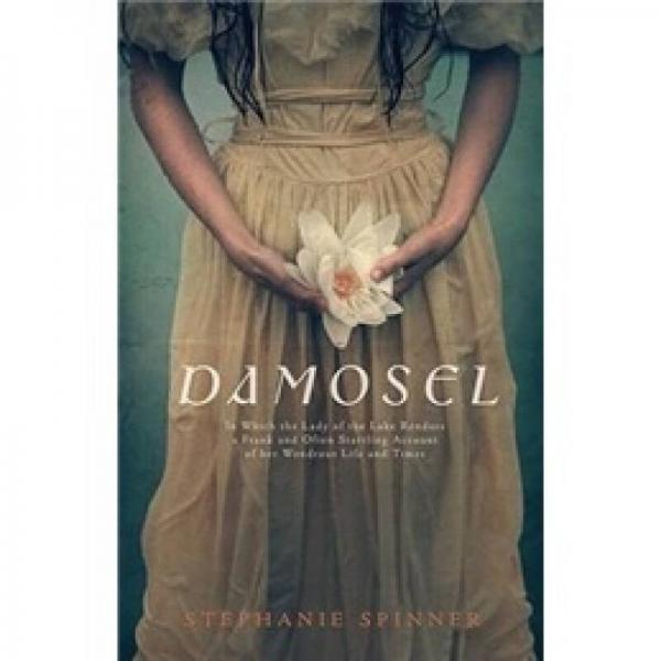 Damosel