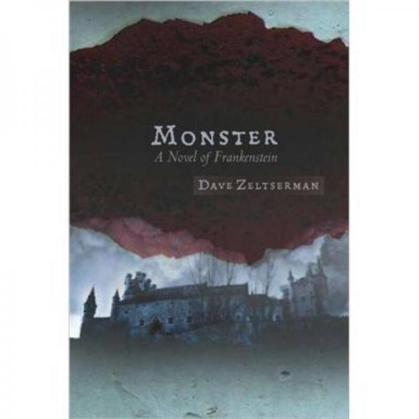 Monster