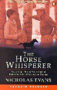The Horse Whisperer (Penguin Readers, Level 3)