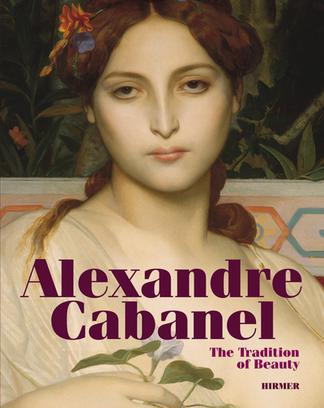 Alexandre Cabanel