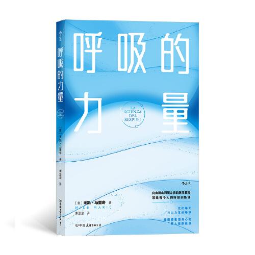 電子制造SMT設(shè)備技術(shù)與應(yīng)用