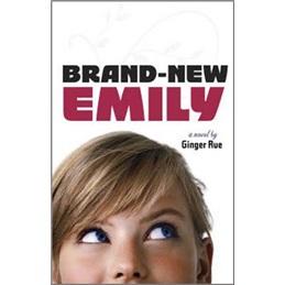 Brand-NewEmily