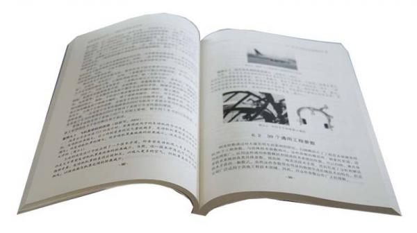 创新思维与方法：—TRIZ的理论与应用