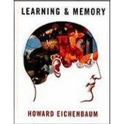 Learning and Memory
