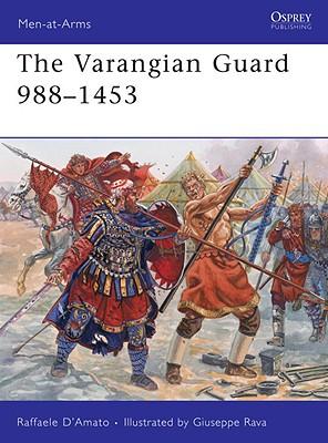 TheVarangianGuard988-453
