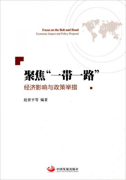 聚焦“一帶一路” 經(jīng)濟(jì)影響與政治舉措