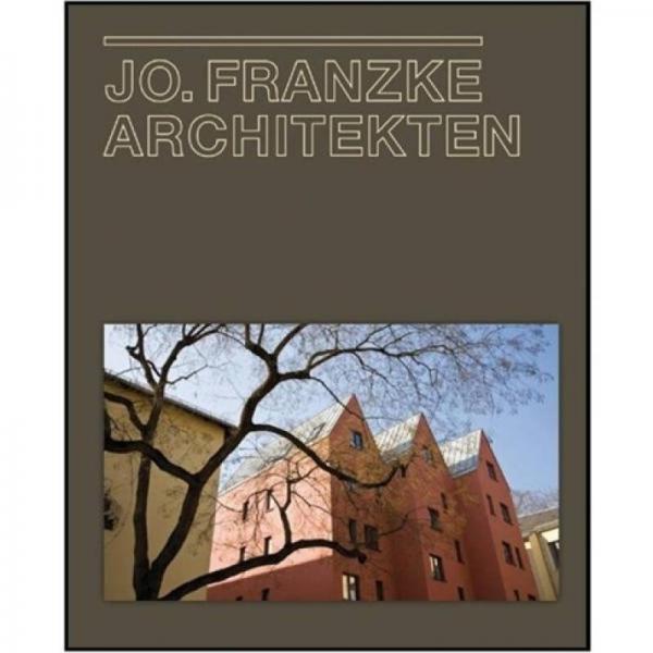 Jo. Franzke Architekten