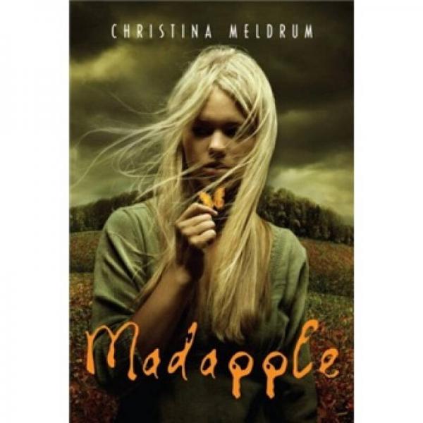 Madapple