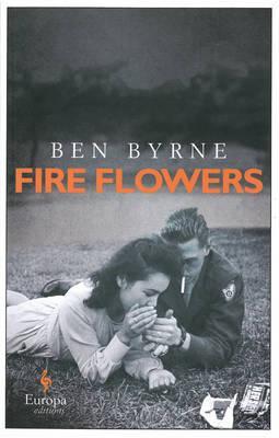 FireFlowers