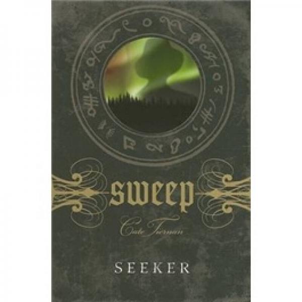 Sweep: Seeker