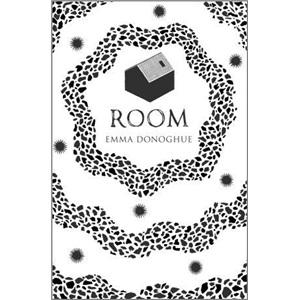 Room(Picador40thAnniversaryEditn)