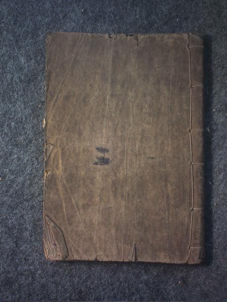 计算机硬件故障检测与维修速查手册