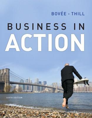 BusinessinAction