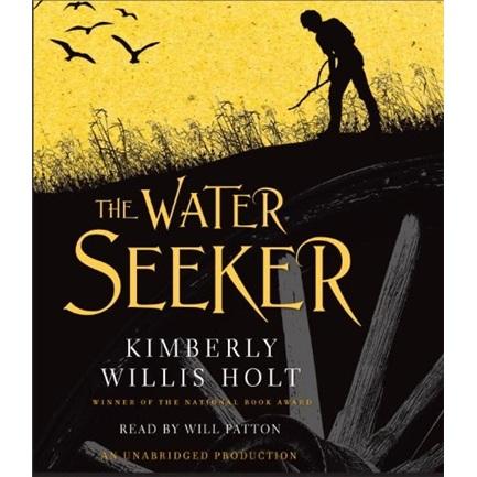TheWaterSeeker