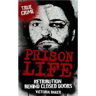 PrisonLife:RetributionBehindClosedDoors