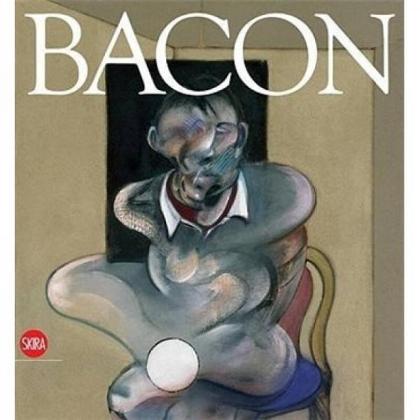 Bacon