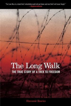 The Long Walk