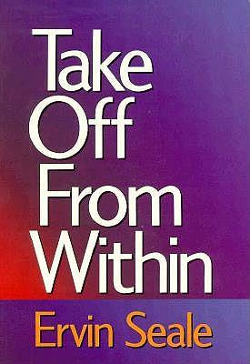 TakeOfffromWithin