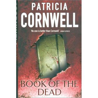 BookoftheDead