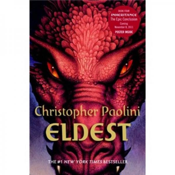 Eldest